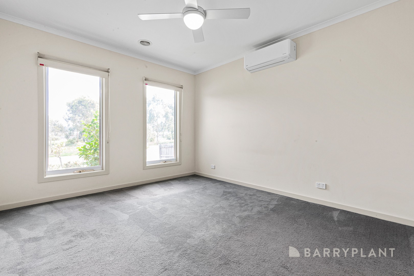 10 Shakespeare Court, Drouin, VIC 3818, Drouin - Thumbnail 4