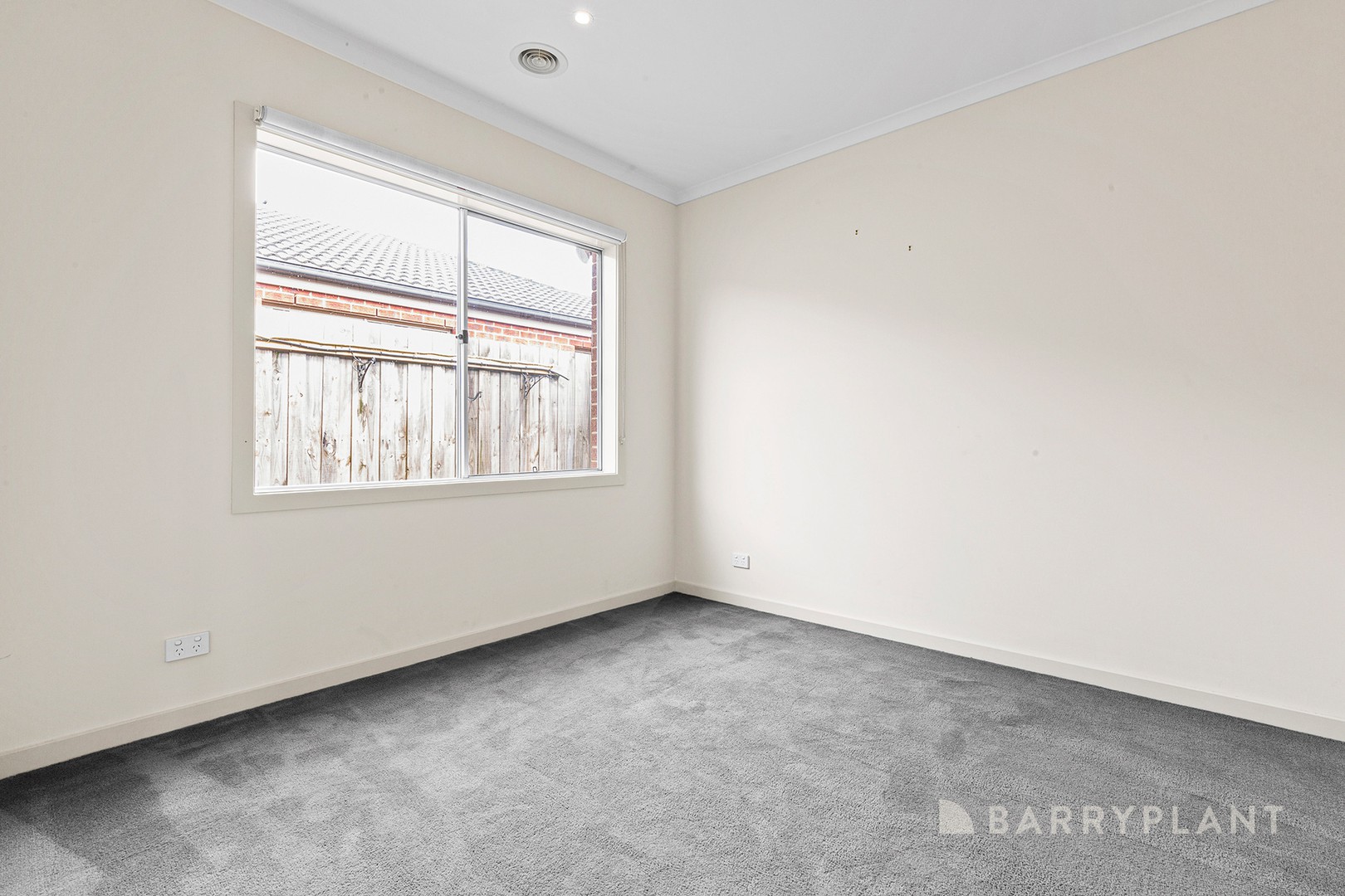 10 Shakespeare Court, Drouin, VIC 3818, Drouin - Thumbnail 5