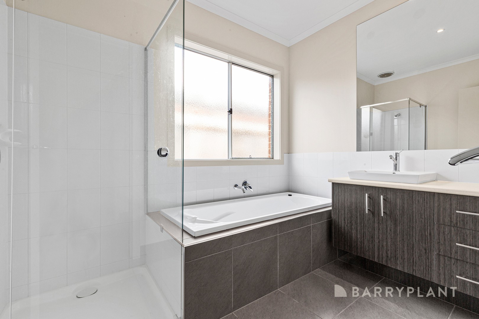 10 Shakespeare Court, Drouin, VIC 3818, Drouin - Thumbnail 6
