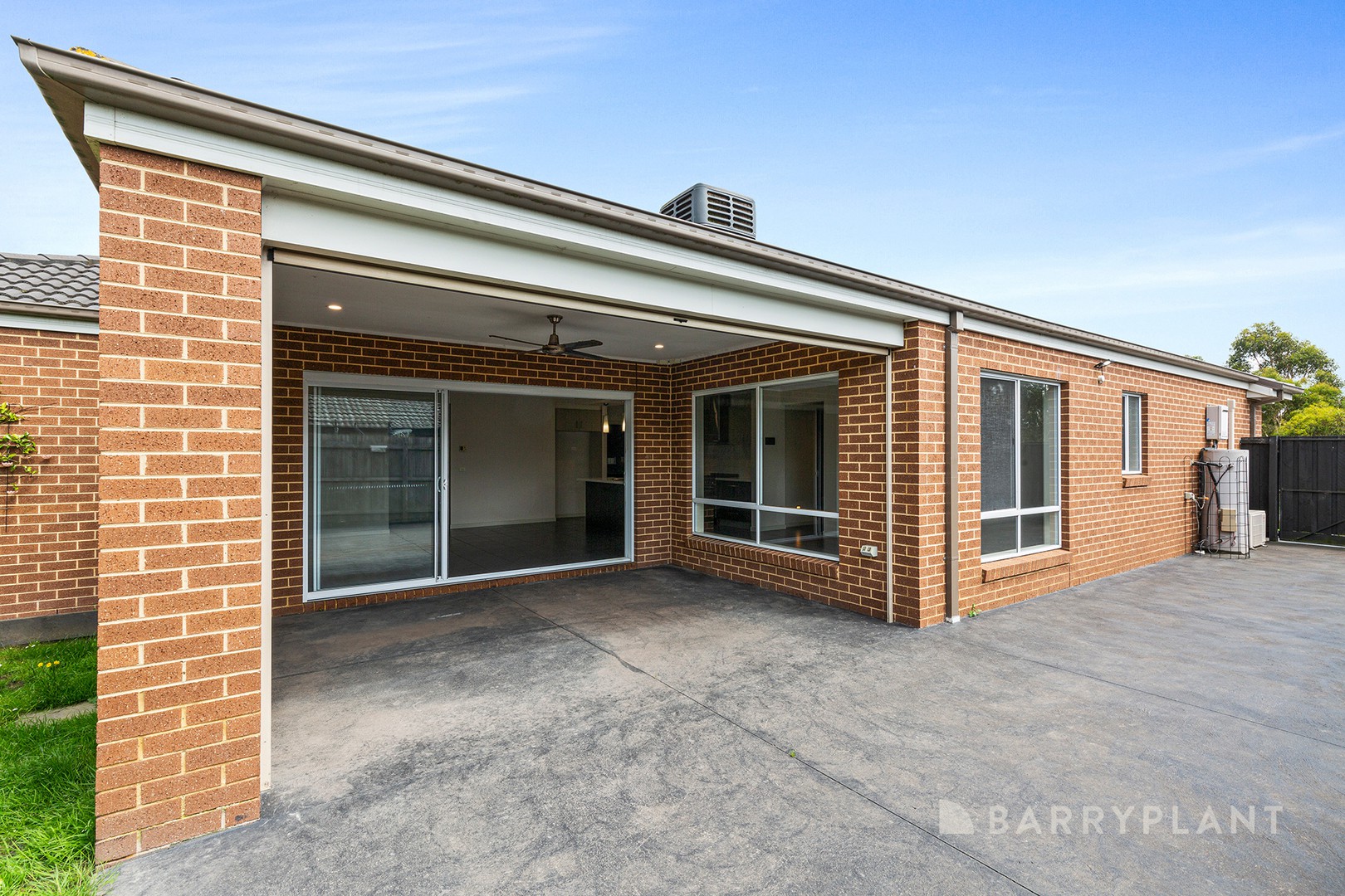 10 Shakespeare Court, Drouin, VIC 3818, Drouin - Thumbnail 7