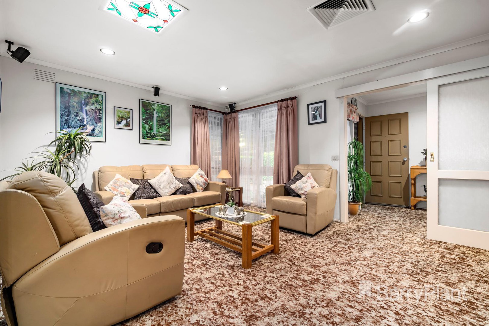 10 Sharman CourtBundoora, VIC 3083, Bundoora - Thumbnail 2