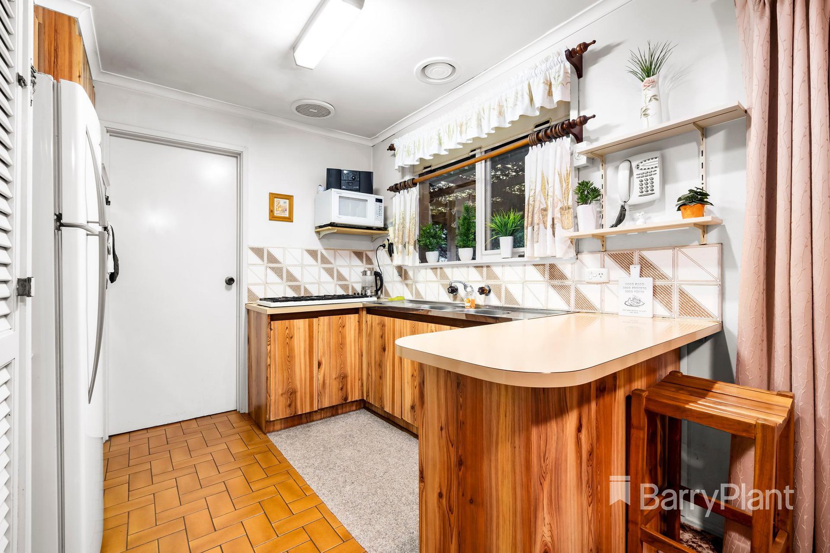 10 Sharman CourtBundoora, VIC 3083, Bundoora - Thumbnail 3
