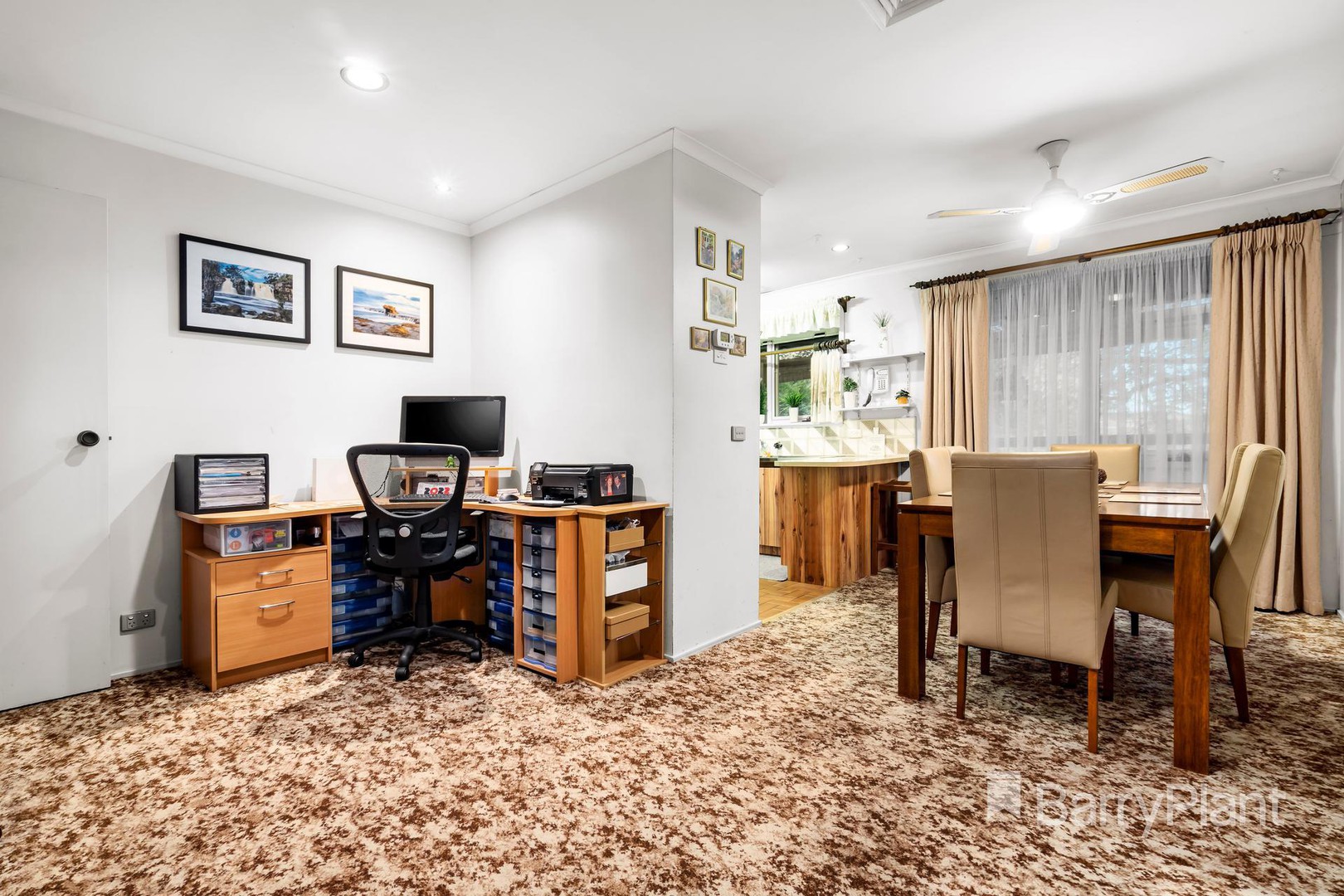 10 Sharman CourtBundoora, VIC 3083, Bundoora - Thumbnail 4