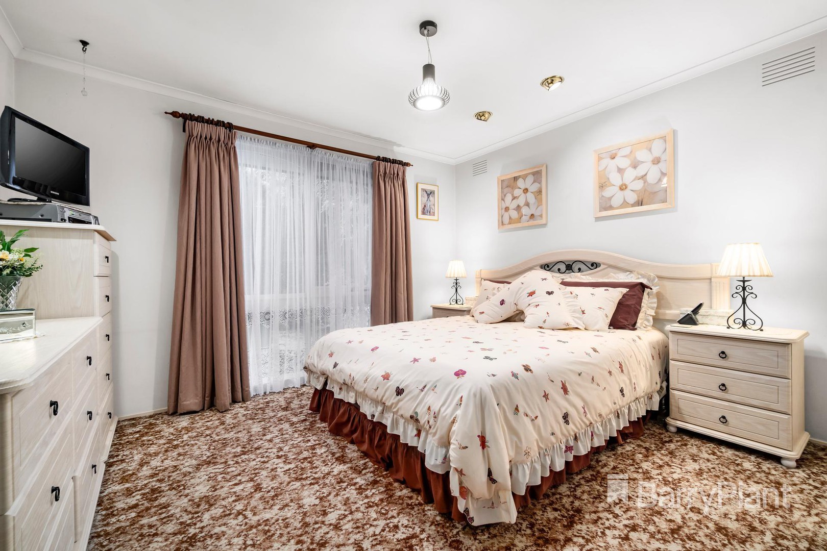 10 Sharman CourtBundoora, VIC 3083, Bundoora - Thumbnail 5