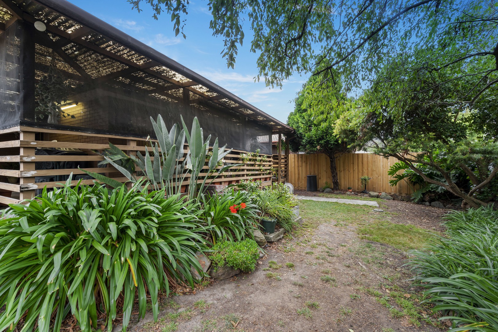 10 Sharman CourtBundoora, VIC 3083, Bundoora - Thumbnail 6