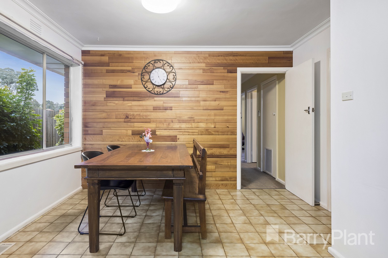 10 Sharpes Road, Watsonia North, VIC 3087, Watsonia North - Thumbnail 3