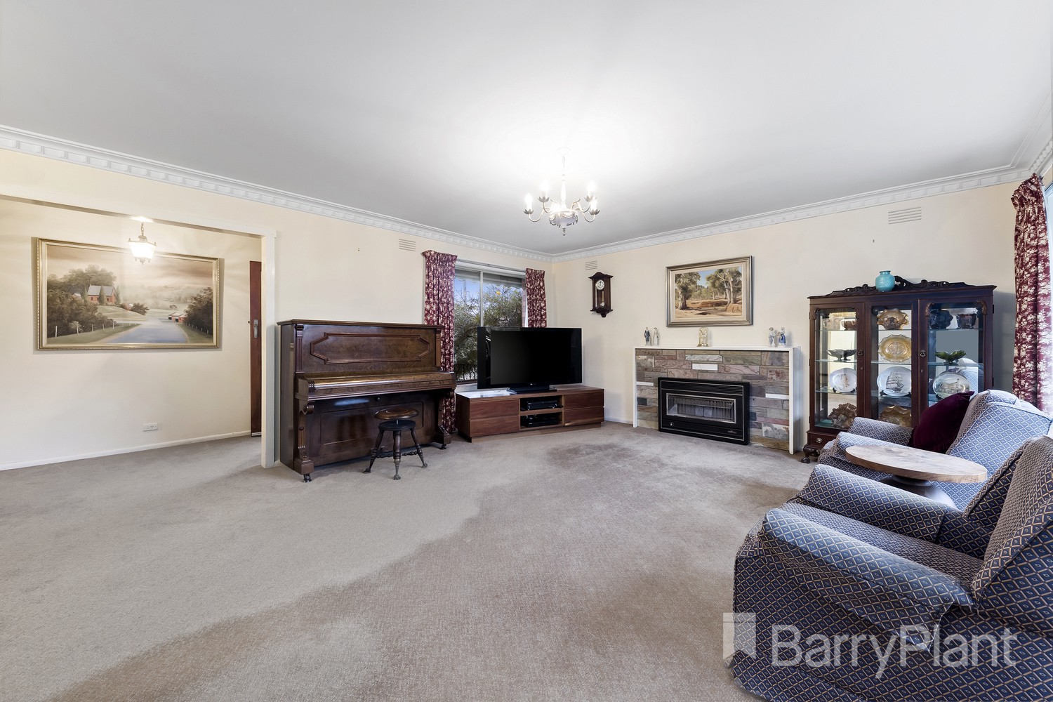 10 Sharpes Road, Watsonia North, VIC 3087, Watsonia North - Thumbnail 4