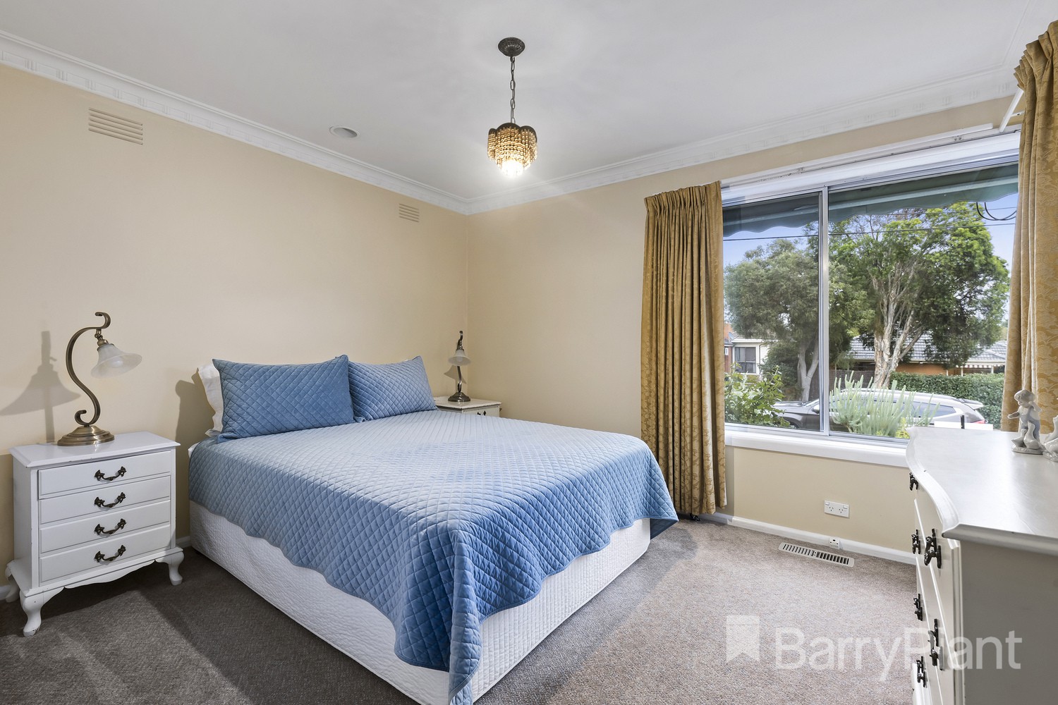 10 Sharpes Road, Watsonia North, VIC 3087, Watsonia North - Thumbnail 5