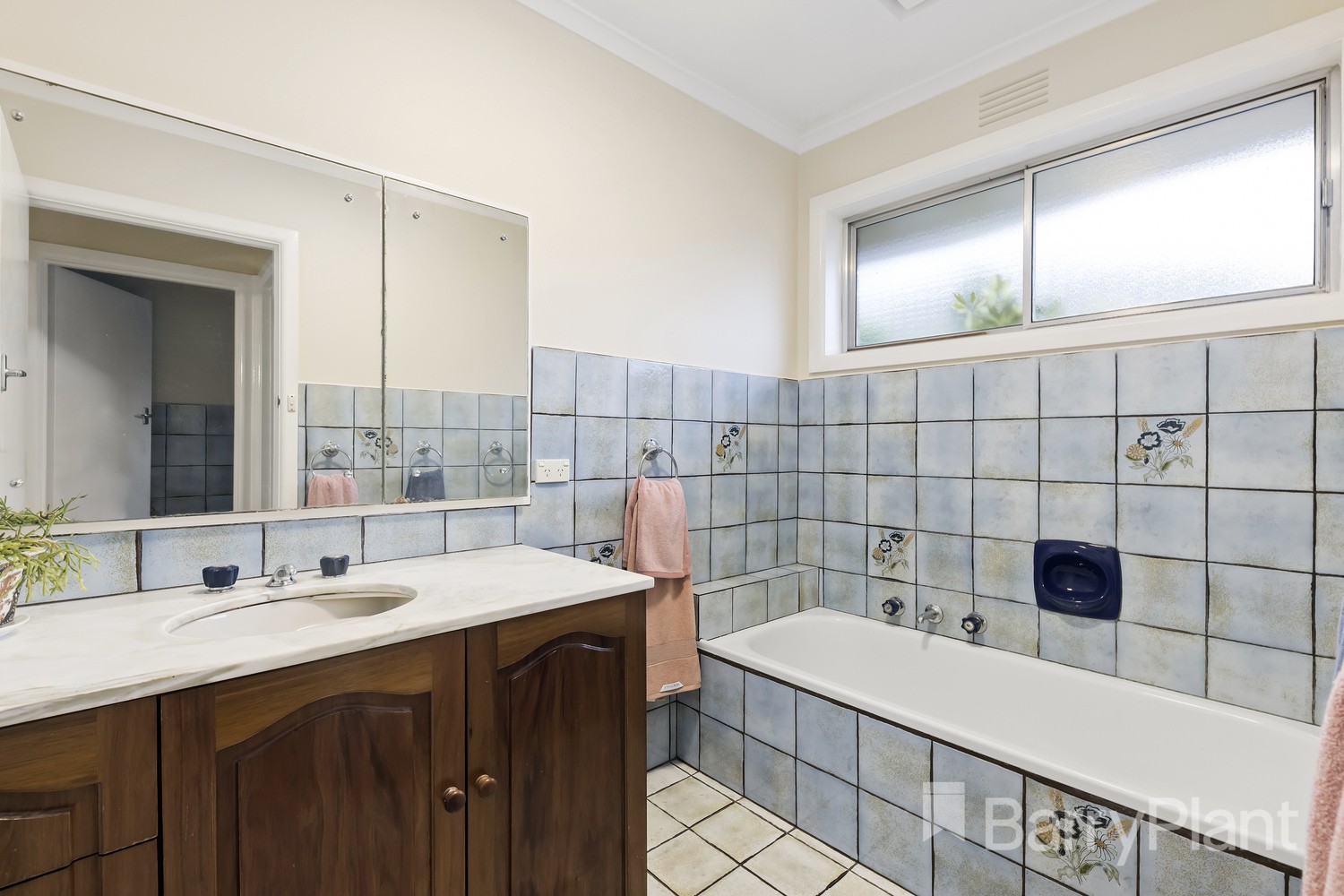 10 Sharpes Road, Watsonia North, VIC 3087, Watsonia North - Thumbnail 6