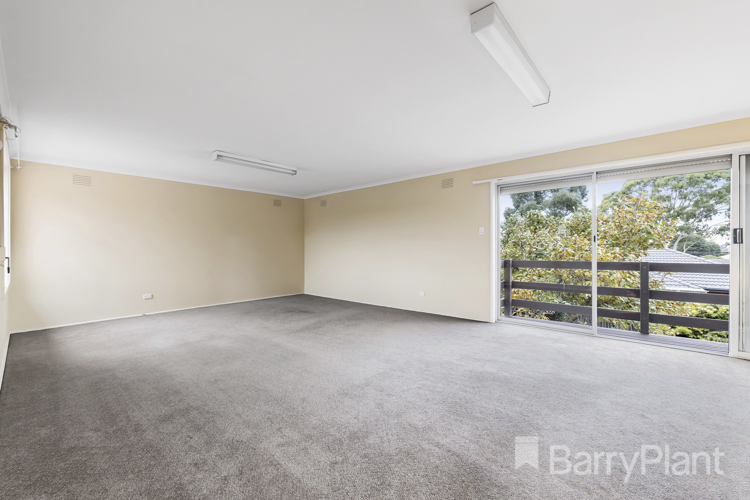 10 Sharpes Road, Watsonia North, VIC 3087, Watsonia North - Thumbnail 7