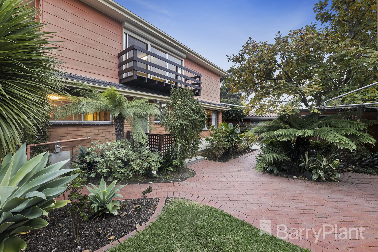 10 Sharpes Road, Watsonia North, VIC 3087, Watsonia North - Thumbnail 8