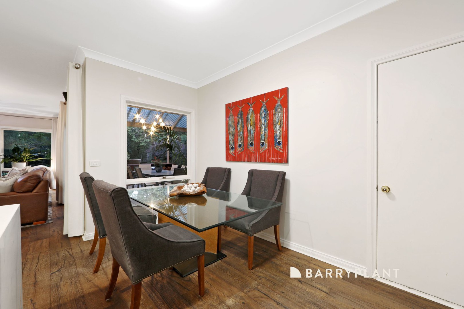 10 Shearer Drive, Rowville, VIC 3178, Rowville - Thumbnail 3
