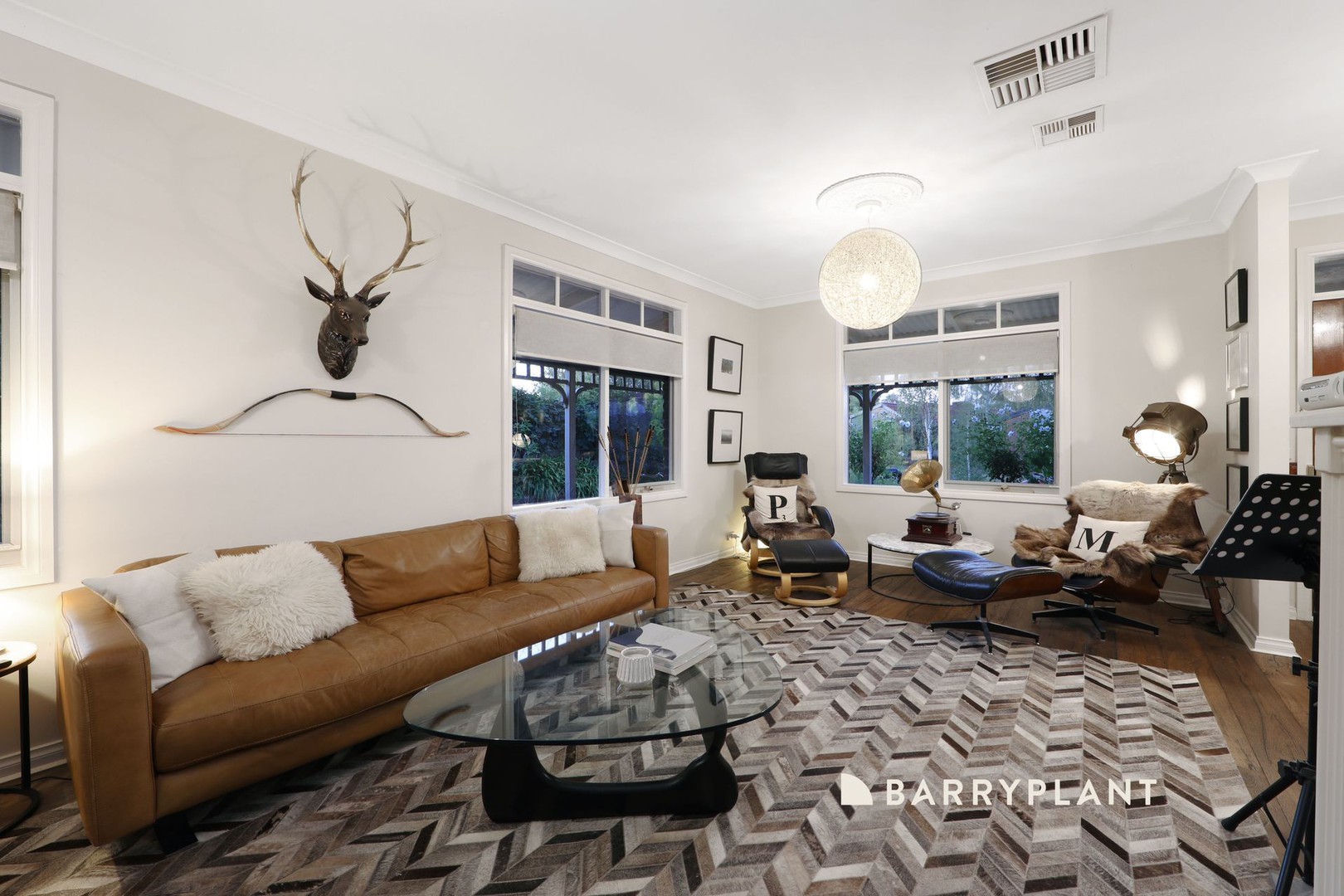 10 Shearer Drive, Rowville, VIC 3178, Rowville - Thumbnail 4