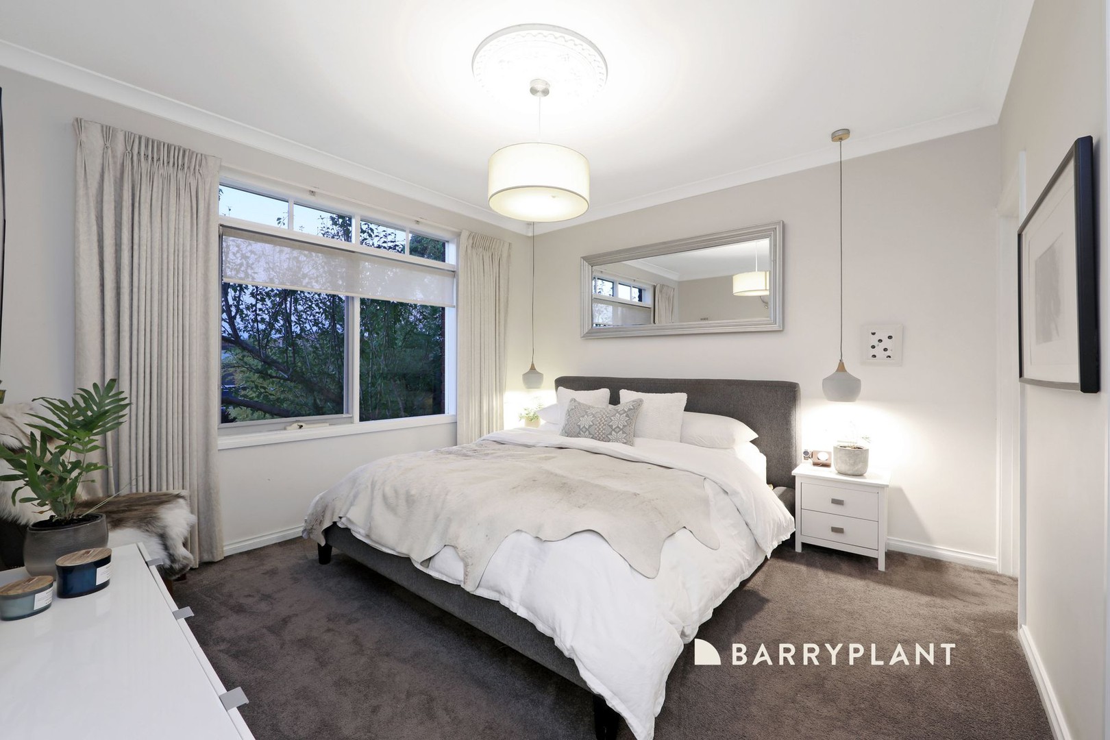 10 Shearer Drive, Rowville, VIC 3178, Rowville - Thumbnail 7
