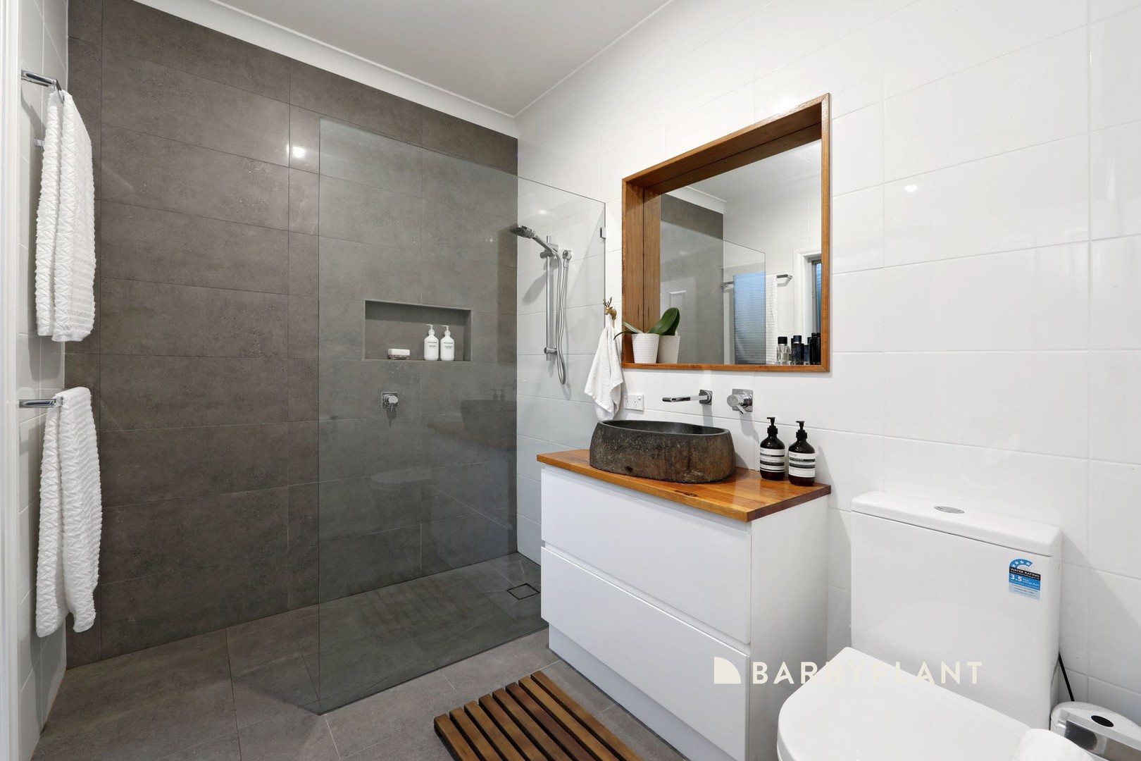 10 Shearer Drive, Rowville, VIC 3178, Rowville - Thumbnail 8