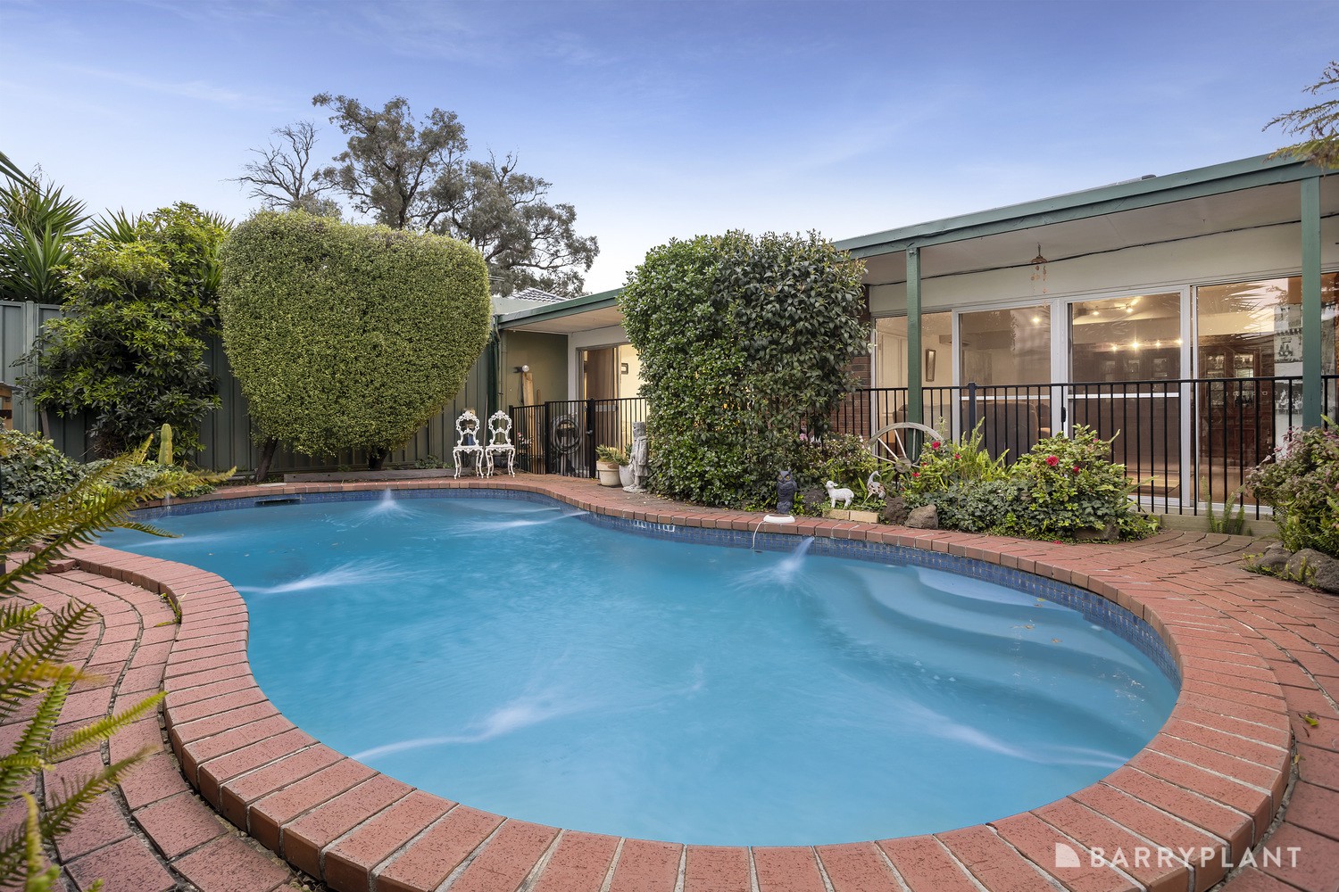 10 Shelley Avenue, Bundoora, VIC 3083, Bundoora - Thumbnail 3