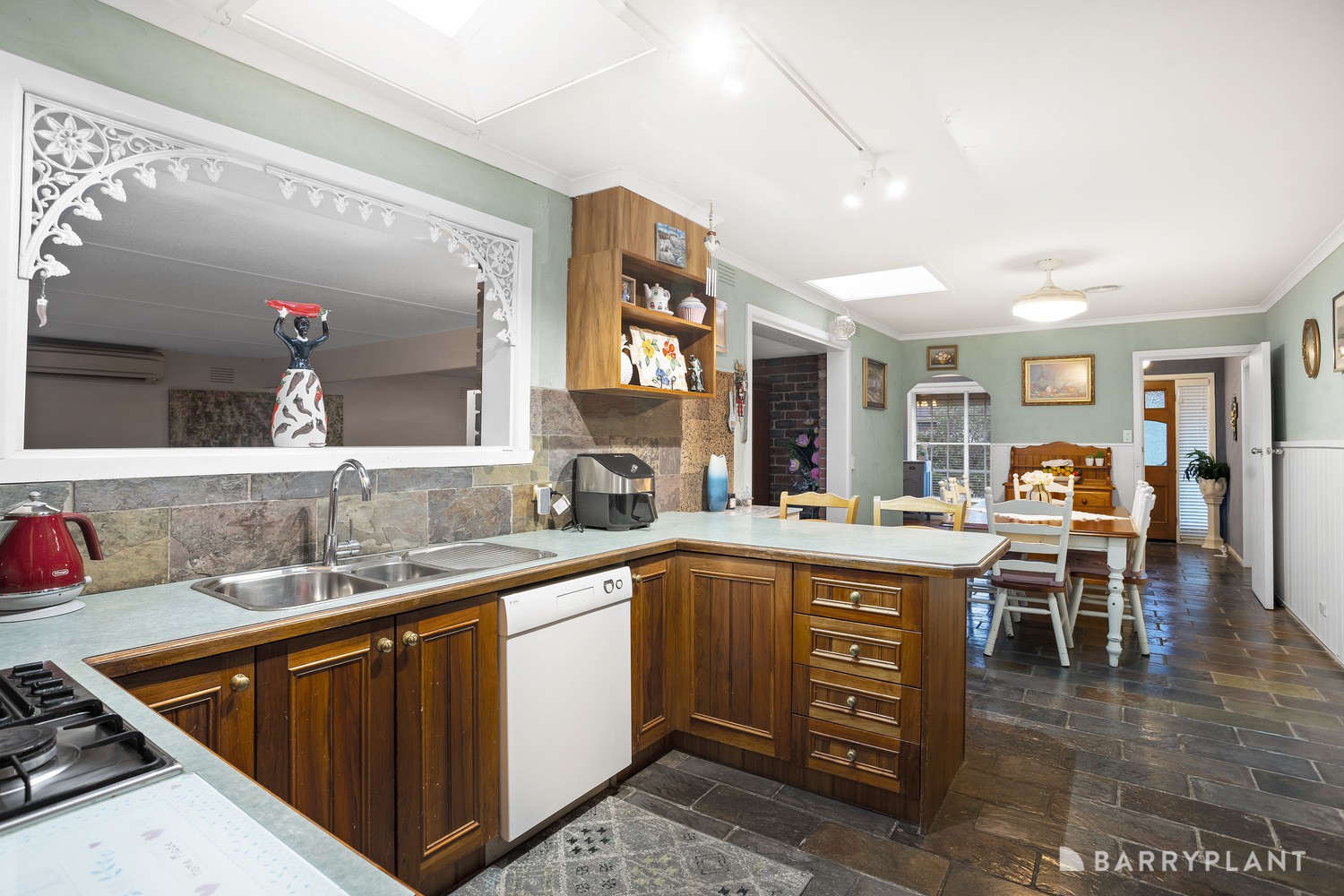 10 Shelley Avenue, Bundoora, VIC 3083, Bundoora - Thumbnail 4