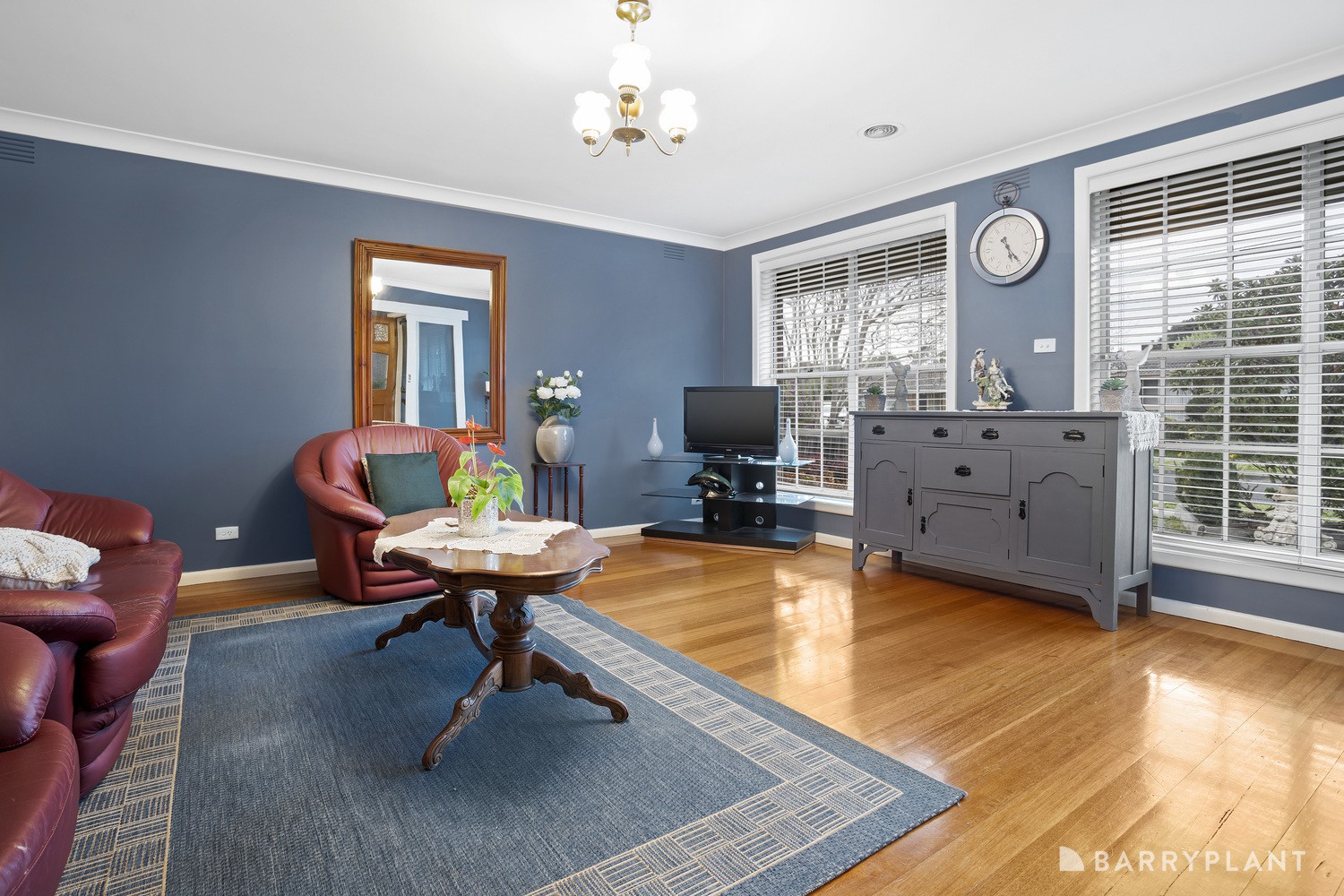 10 Shelley Avenue, Bundoora, VIC 3083, Bundoora - Thumbnail 5