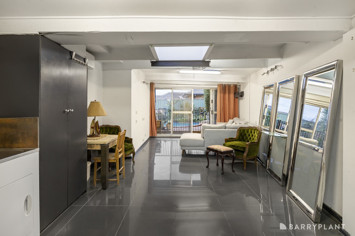 10 Shelley Avenue, Bundoora, VIC 3083, Bundoora - Thumbnail 6