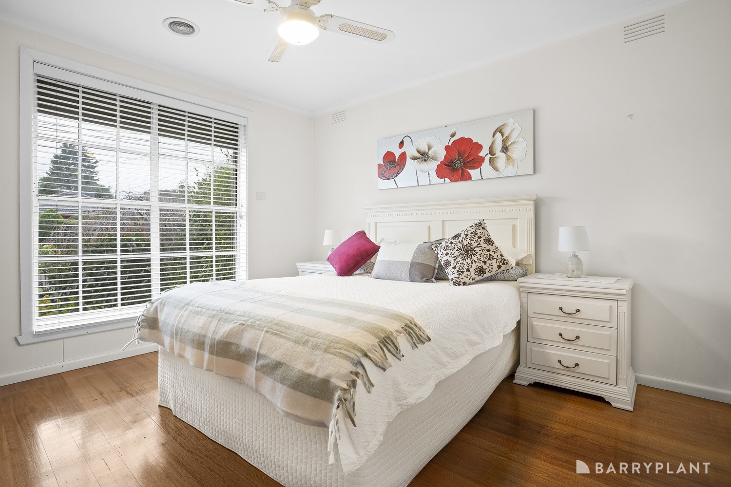 10 Shelley Avenue, Bundoora, VIC 3083, Bundoora - Thumbnail 7