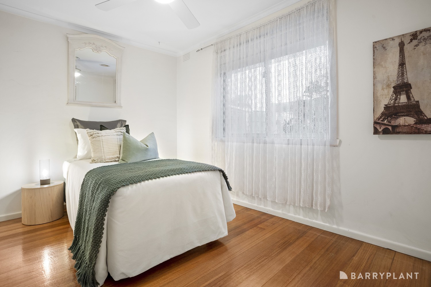 10 Shelley Avenue, Bundoora, VIC 3083, Bundoora - Thumbnail 8