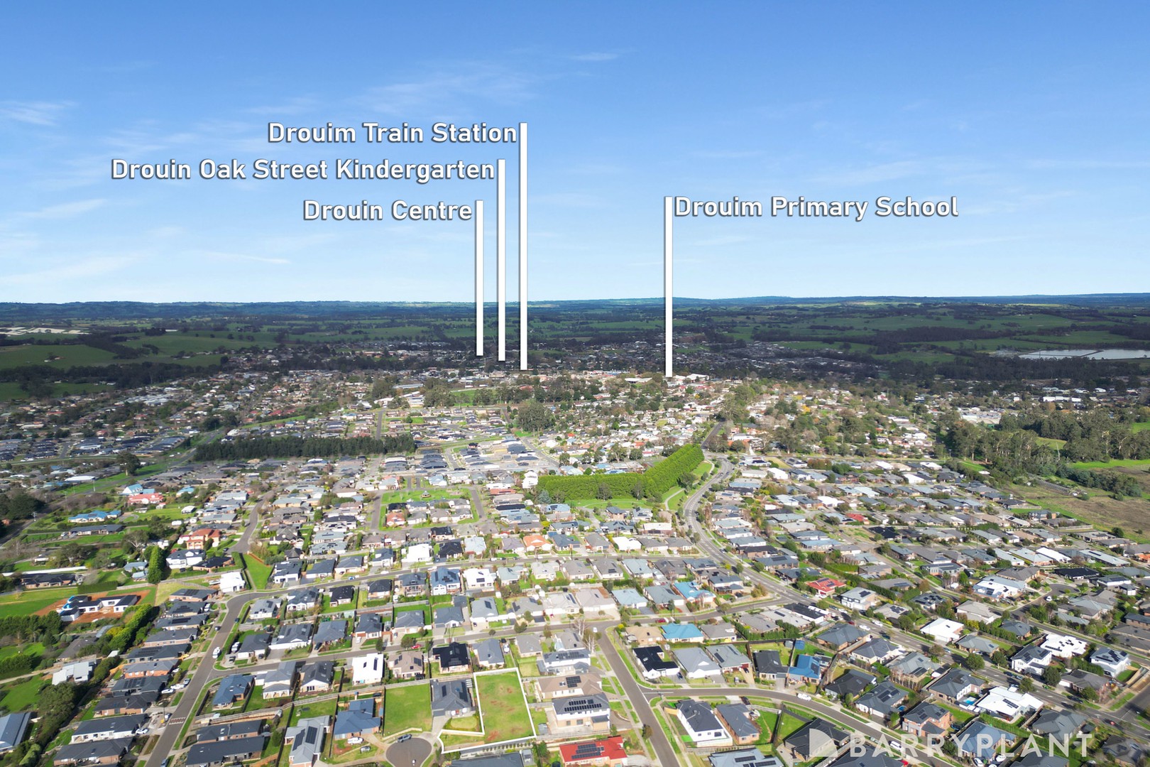 10 Sheraton Rise, Drouin, VIC 3818 - Thumbnail 1 - 30/06/2026