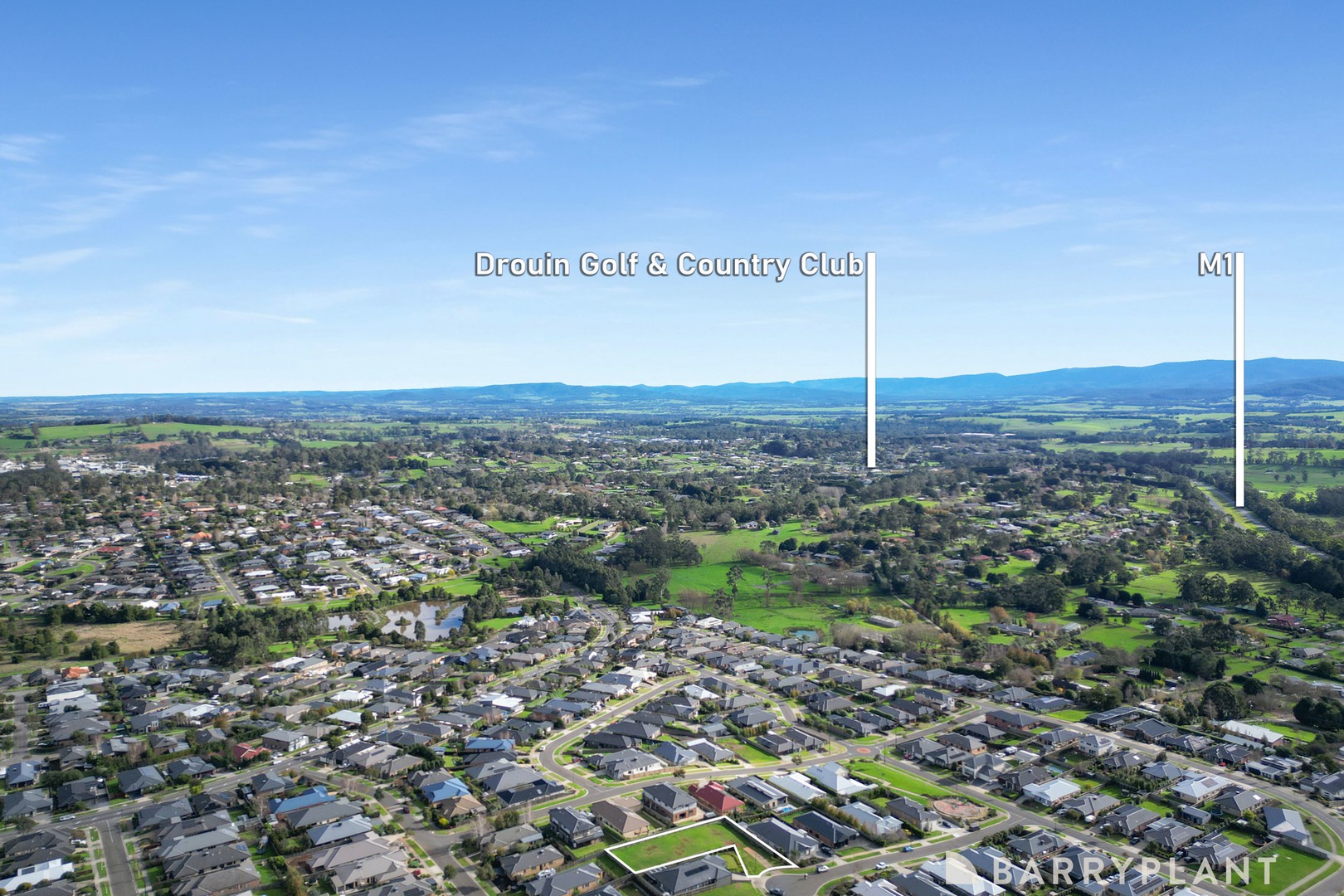 10 Sheraton Rise, Drouin, VIC 3818 - Thumbnail 2 - 30/06/2026