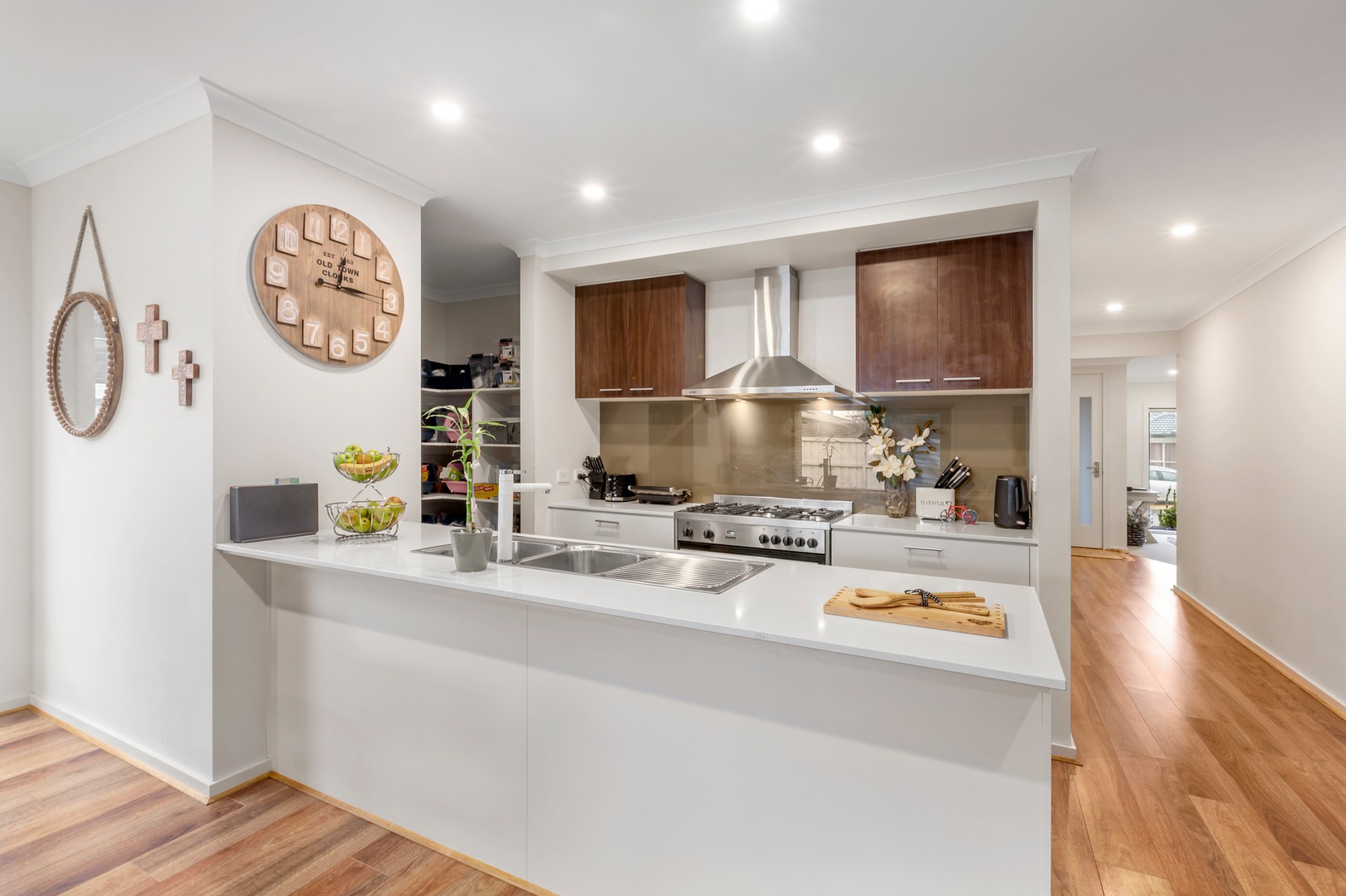 10 Sherwood WayDoreen, VIC 3754  - Leased, Doreen - Thumbnail 2