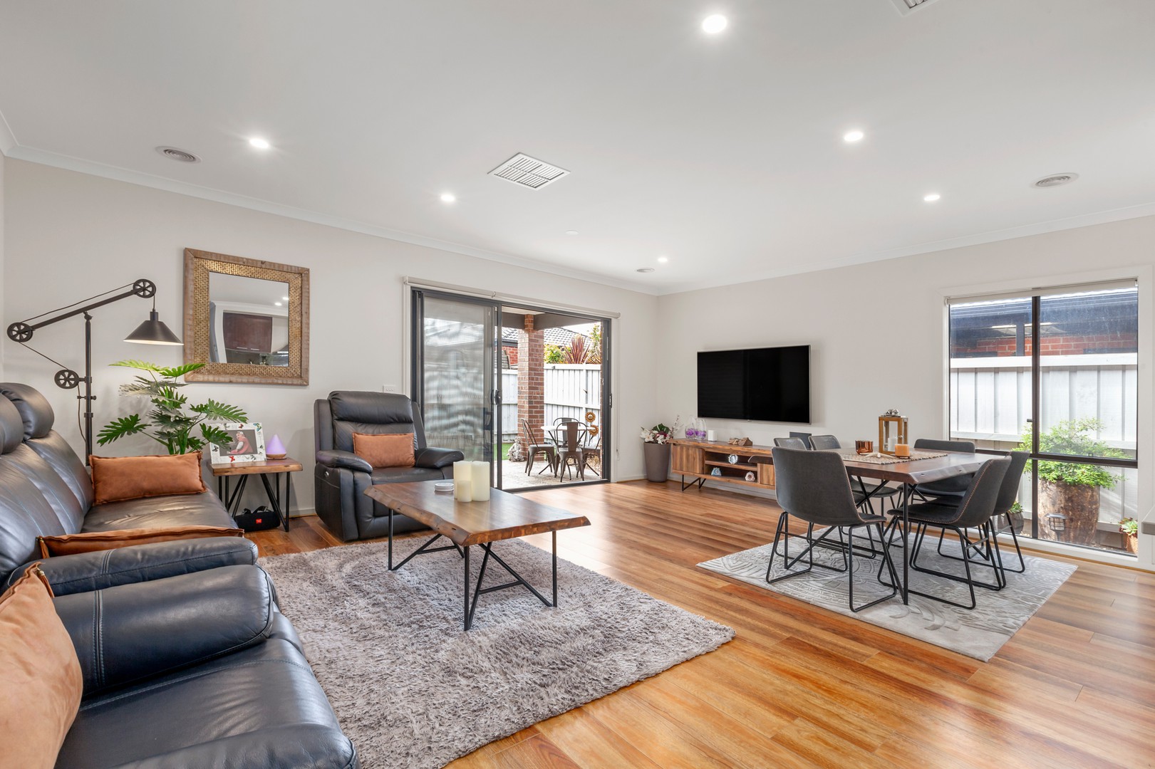10 Sherwood WayDoreen, VIC 3754  - Leased, Doreen - Thumbnail 3