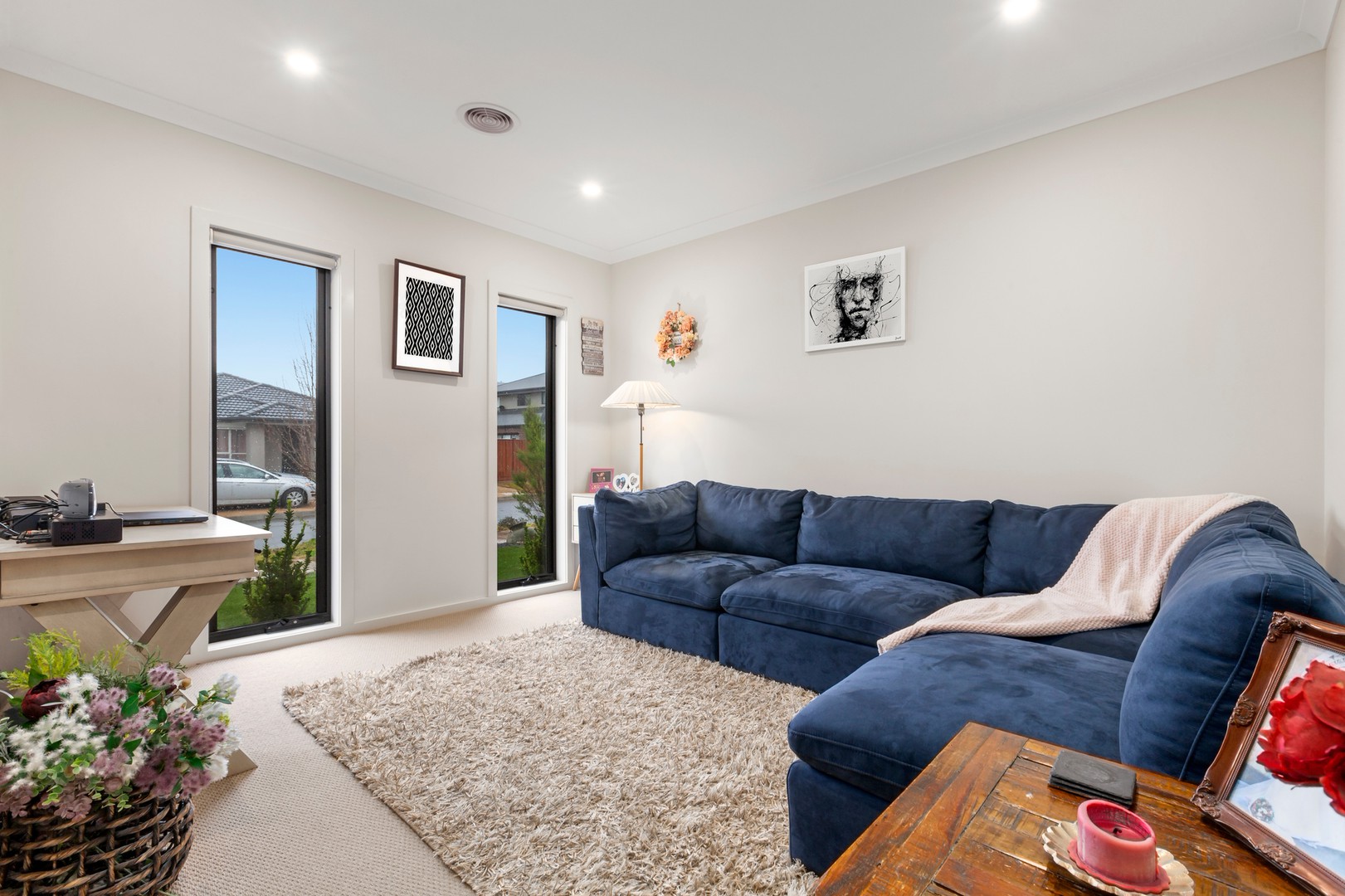 10 Sherwood WayDoreen, VIC 3754  - Leased, Doreen - Thumbnail 4