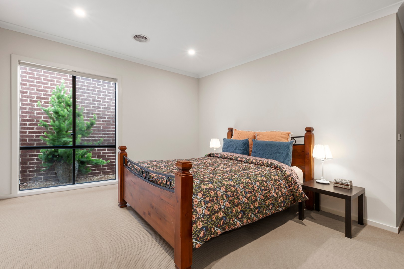 10 Sherwood WayDoreen, VIC 3754  - Leased, Doreen - Thumbnail 5