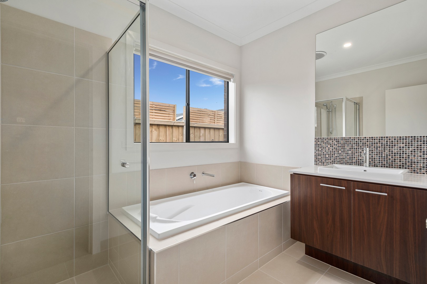 10 Sherwood WayDoreen, VIC 3754  - Leased, Doreen - Thumbnail 6