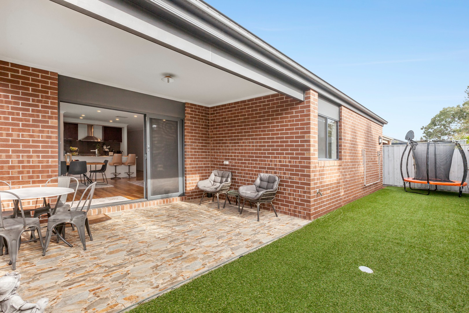 10 Sherwood WayDoreen, VIC 3754  - Leased, Doreen - Thumbnail 7