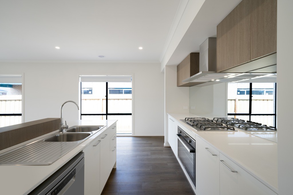 10 Shipstern Street, Armstrong Creek, VIC 3217, Armstrong Creek - Thumbnail 2