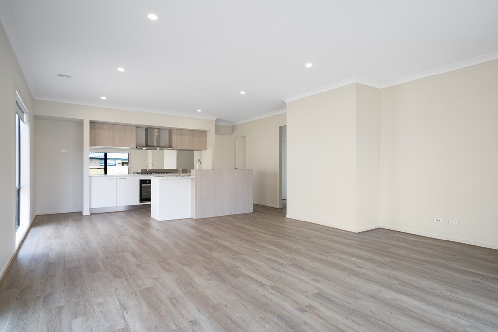 10 Shipstern Street, Armstrong Creek, VIC 3217, Armstrong Creek - Thumbnail 3