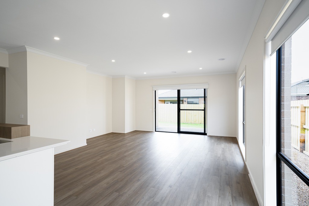10 Shipstern Street, Armstrong Creek, VIC 3217, Armstrong Creek - Thumbnail 4
