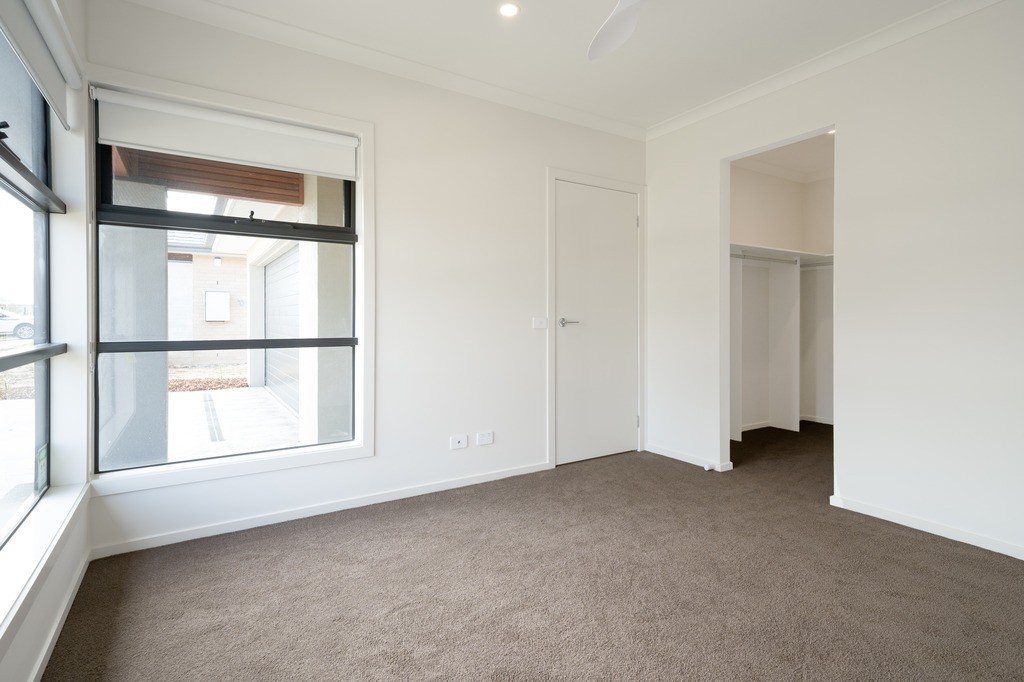 10 Shipstern Street, Armstrong Creek, VIC 3217, Armstrong Creek - Thumbnail 5