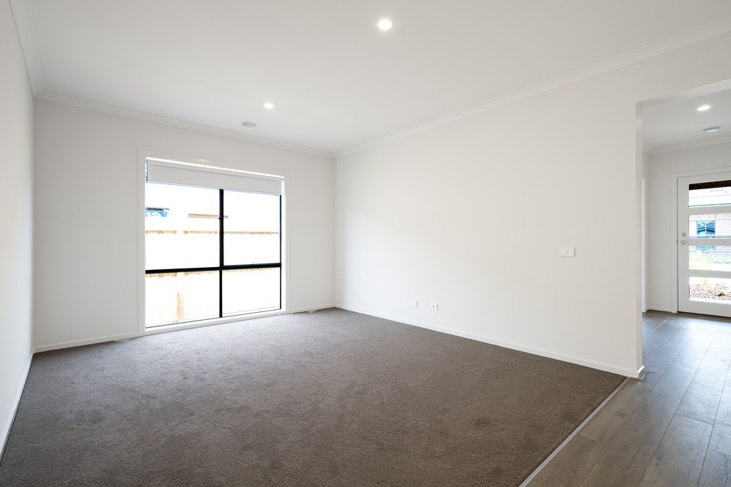 10 Shipstern Street, Armstrong Creek, VIC 3217, Armstrong Creek - Thumbnail 7