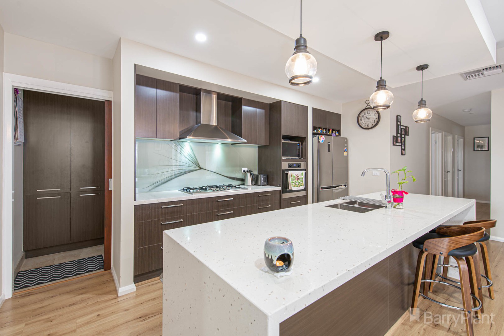 10 Shirley Street, Pakenham, VIC 3810, Pakenham - Thumbnail 3
