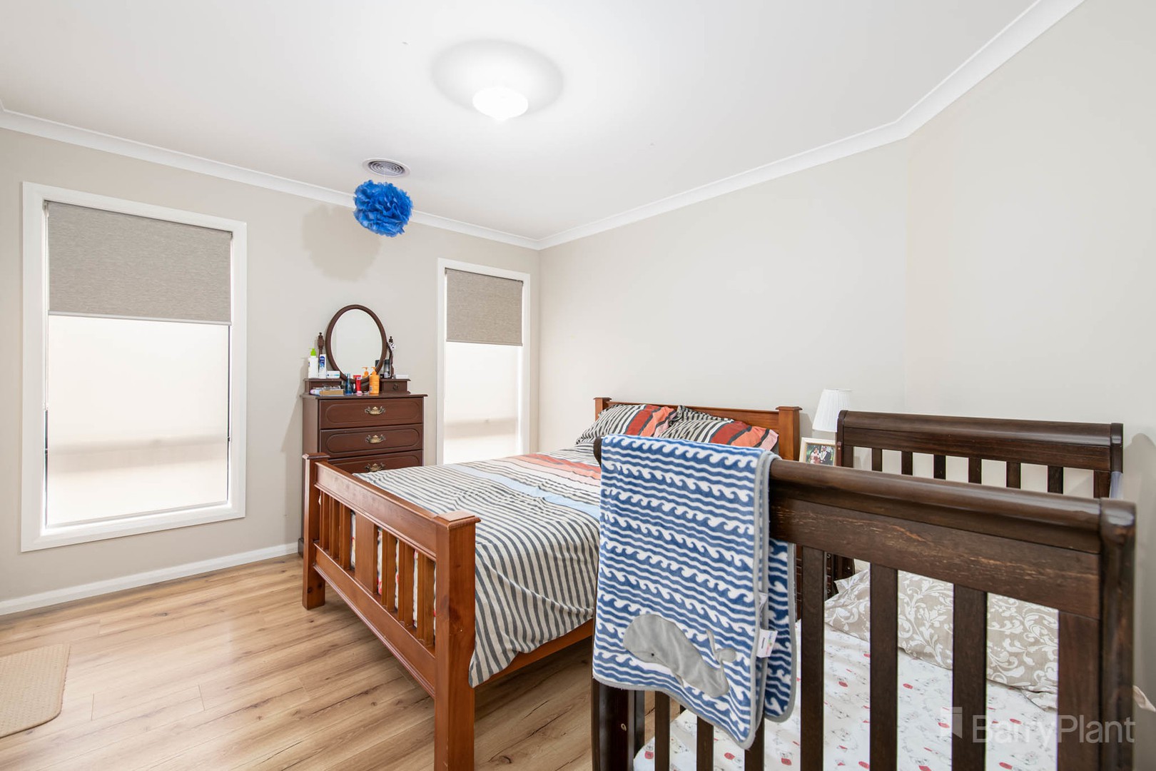 10 Shirley Street, Pakenham, VIC 3810, Pakenham - Thumbnail 7