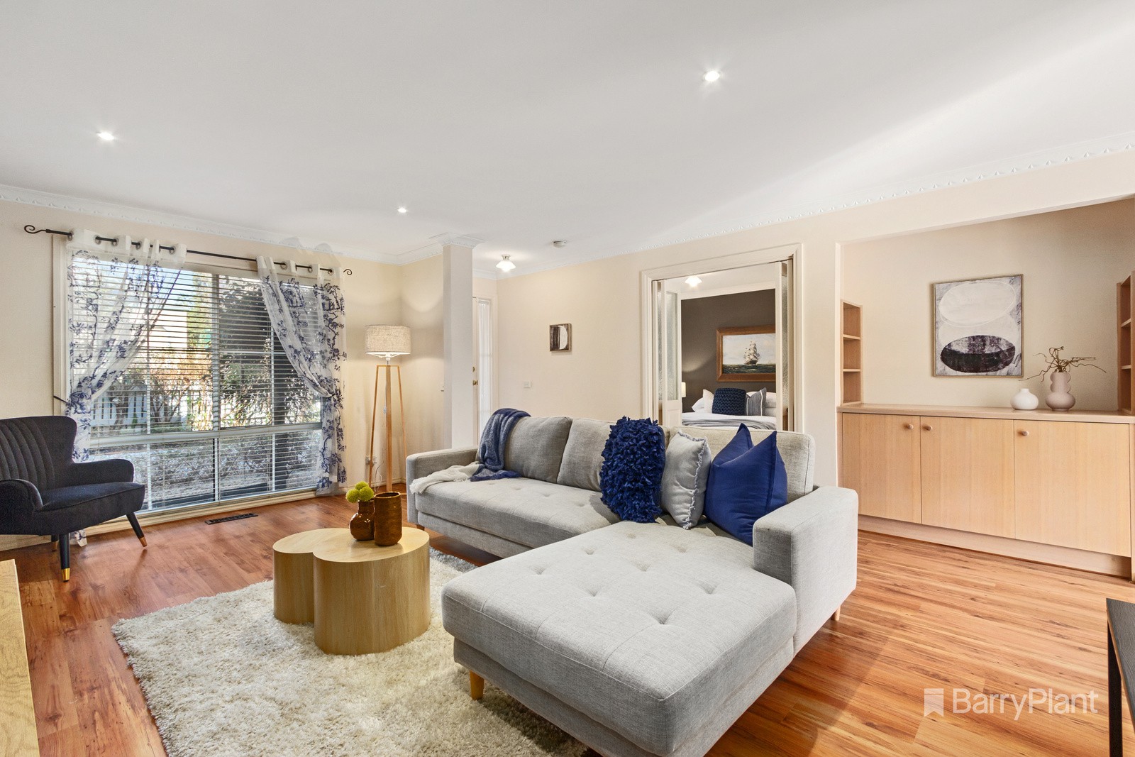 10 Short Street, Boronia, VIC 3155, Boronia - Thumbnail 2