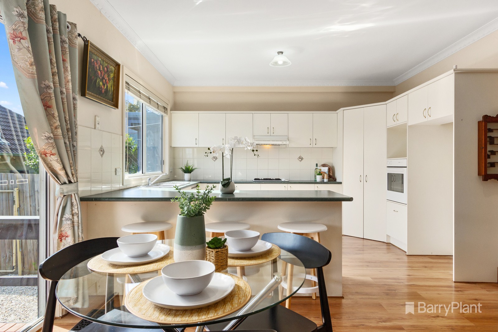 10 Short Street, Boronia, VIC 3155, Boronia - Thumbnail 3