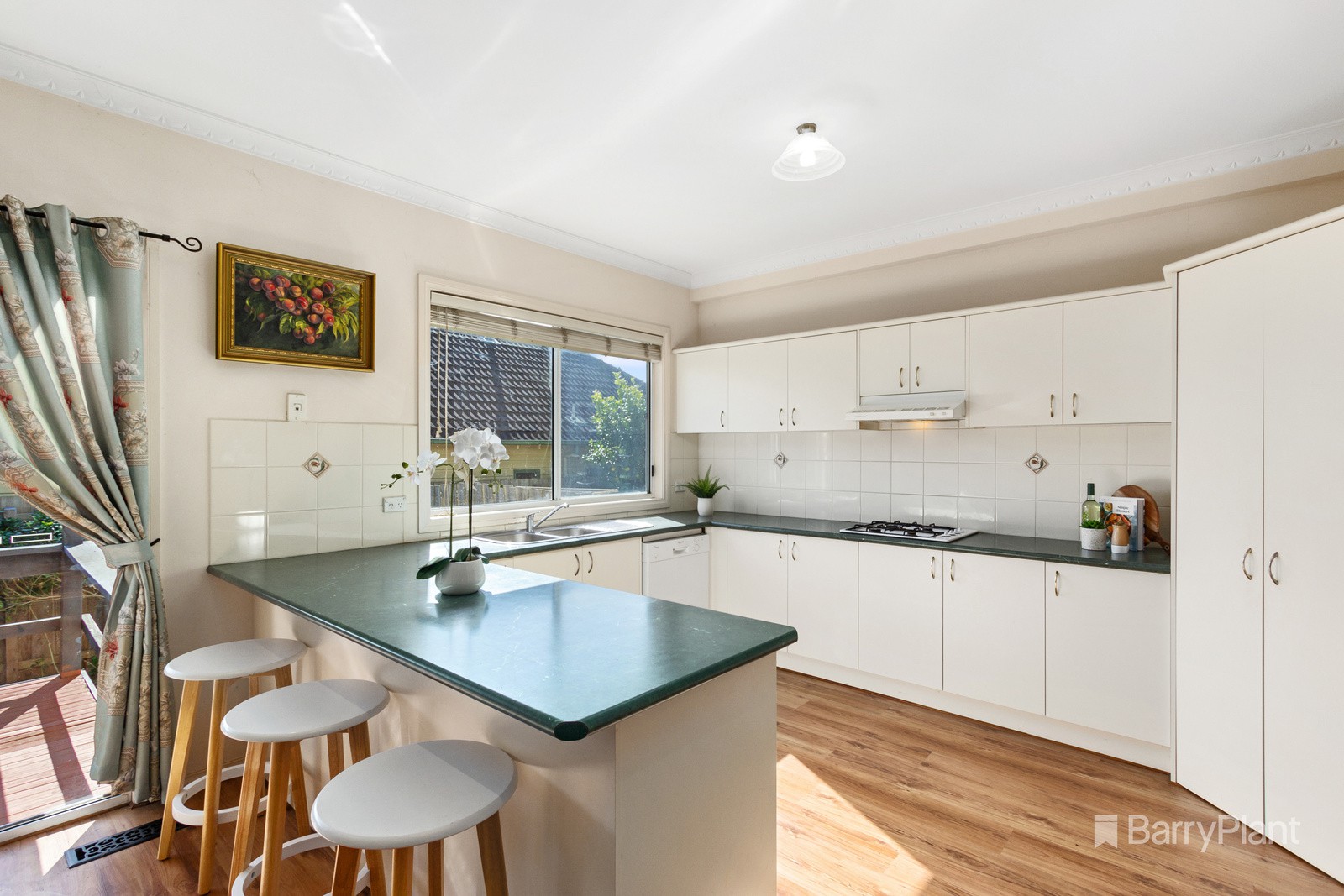 10 Short Street, Boronia, VIC 3155, Boronia - Thumbnail 4