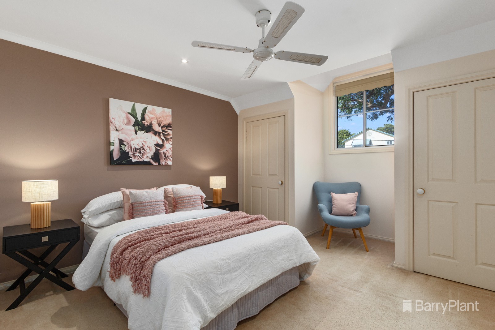 10 Short Street, Boronia, VIC 3155, Boronia - Thumbnail 5