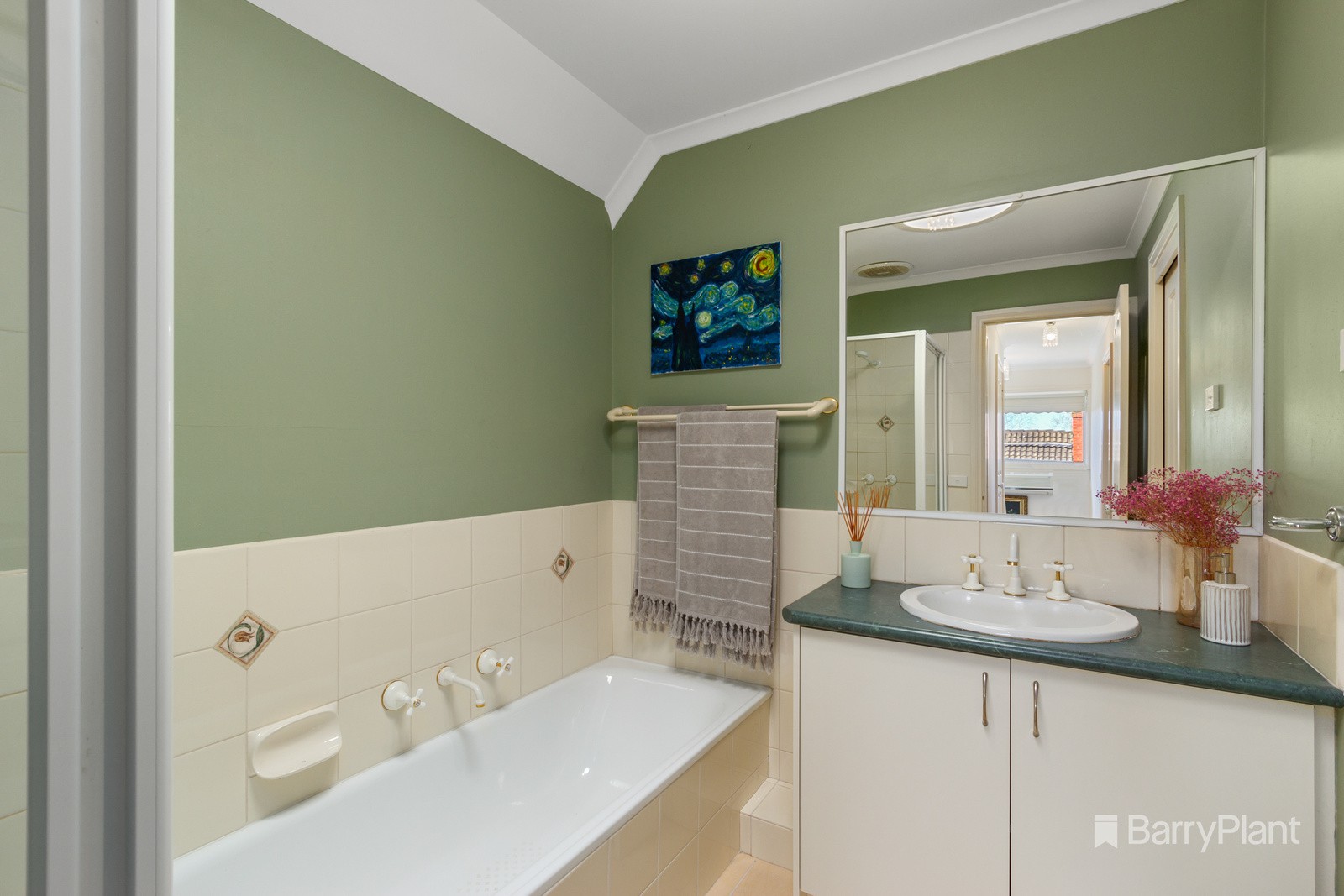 10 Short Street, Boronia, VIC 3155, Boronia - Thumbnail 6