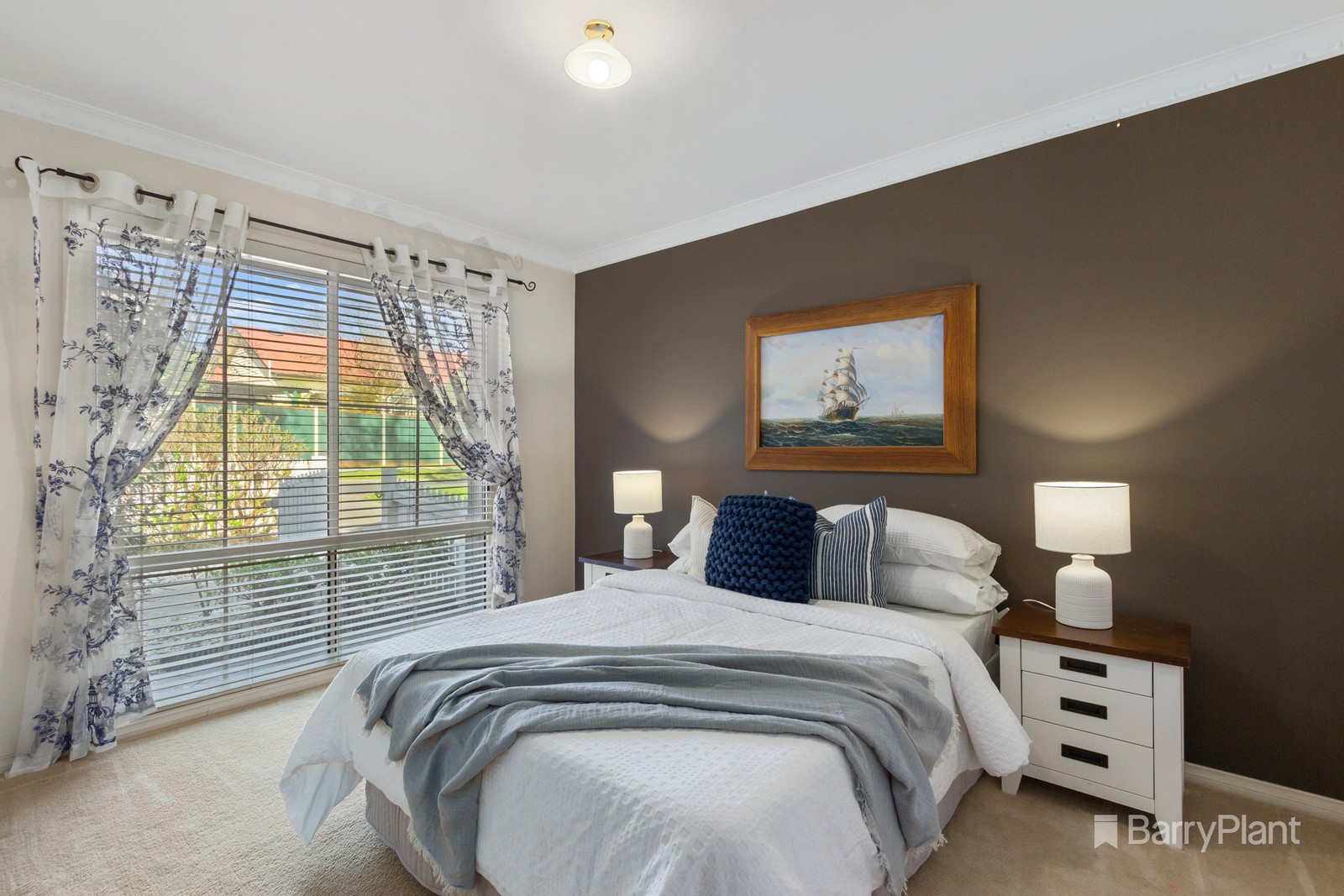 10 Short Street, Boronia, VIC 3155, Boronia - Thumbnail 7