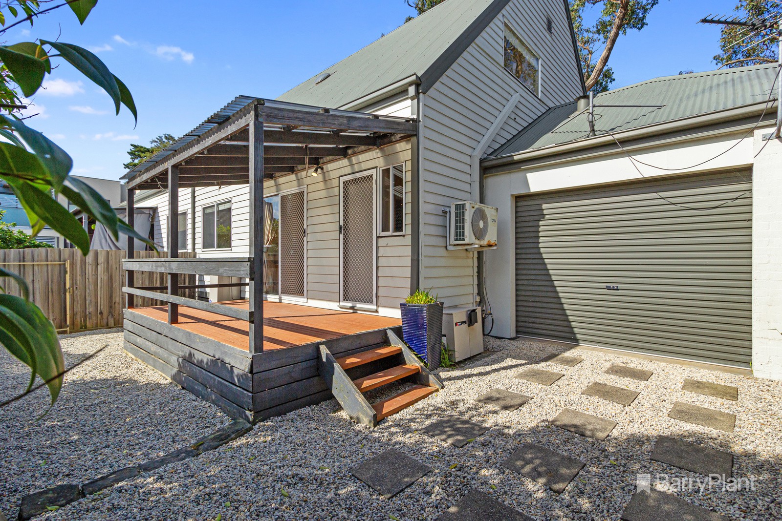 10 Short Street, Boronia, VIC 3155, Boronia - Thumbnail 8