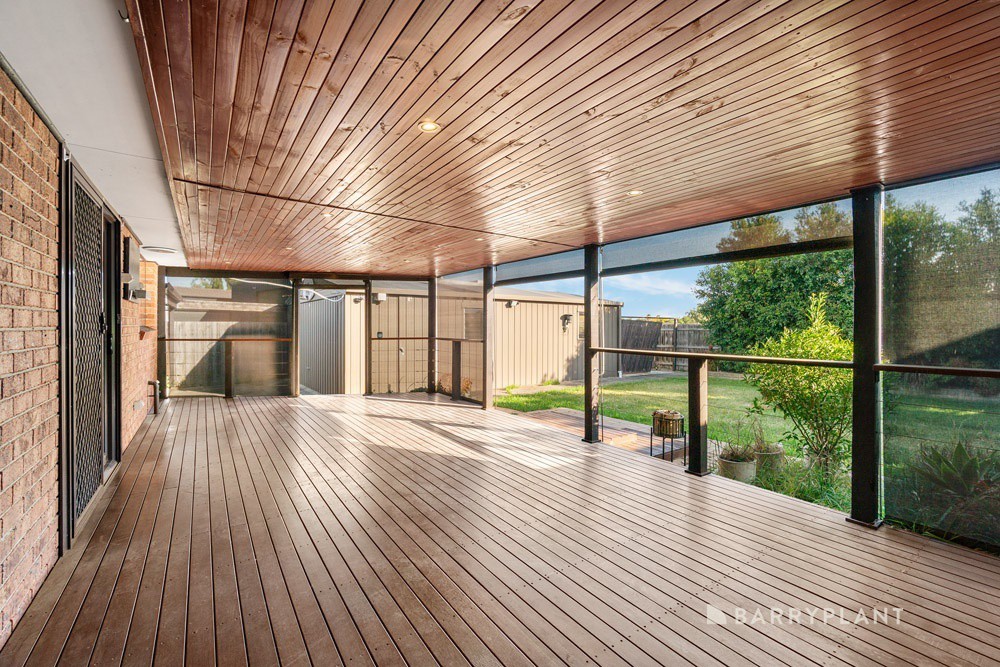 10 Sieben Close, Mill Park, VIC 3082, Mill Park - Thumbnail 5