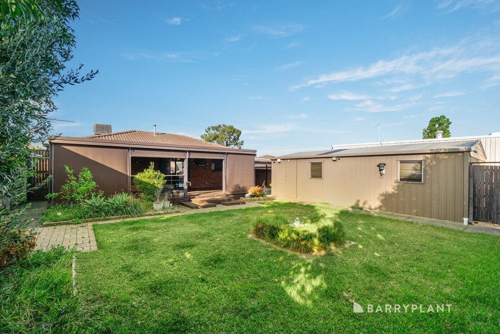 10 Sieben Close, Mill Park, VIC 3082, Mill Park - Thumbnail 6