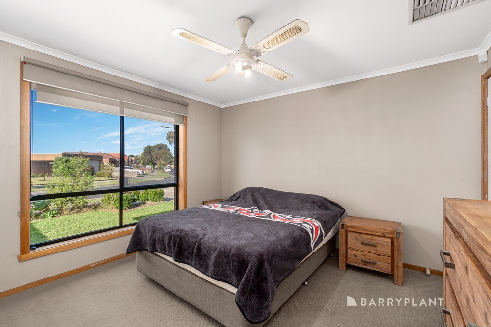 10 Sieben Close, Mill Park, VIC 3082, Mill Park - Thumbnail 7